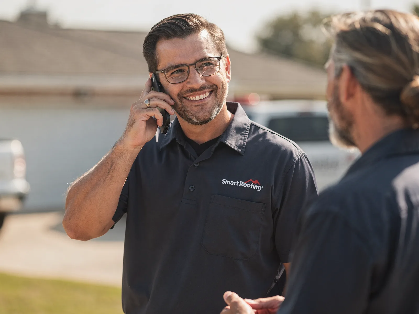 Roof Repair Phillipsburg, KS FAQs